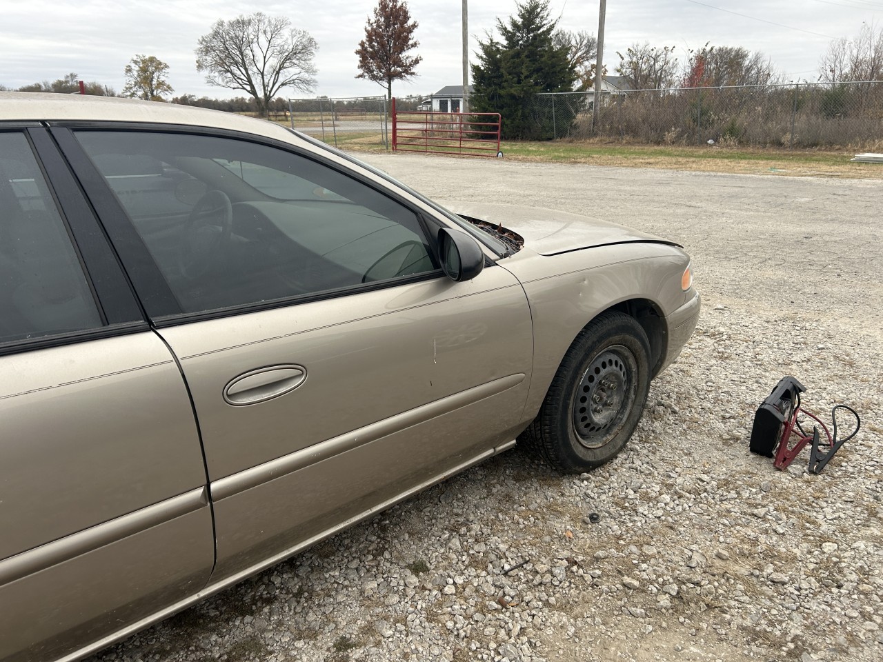 https://f005.backblazeb2.com/file/img-partshotlines-com/Inventory/EX304/Vehicle/29591_03.jpg