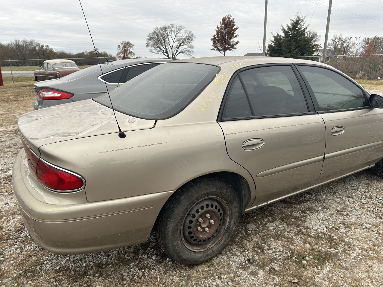 https://f005.backblazeb2.com/file/img-partshotlines-com/Inventory/EX304/Vehicle/29591_04.jpg