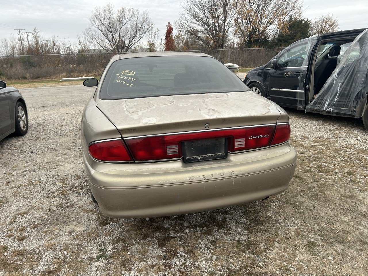 https://f005.backblazeb2.com/file/img-partshotlines-com/Inventory/EX304/Vehicle/29591_05.jpg
