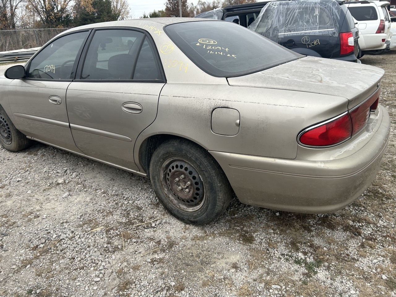 https://f005.backblazeb2.com/file/img-partshotlines-com/Inventory/EX304/Vehicle/29591_06.jpg