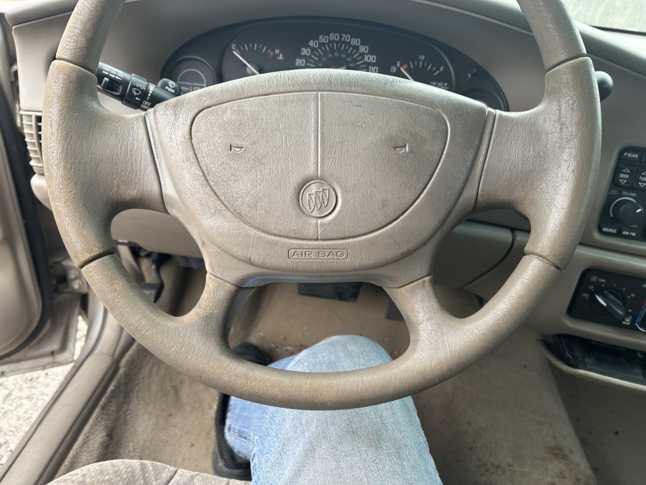 https://f005.backblazeb2.com/file/img-partshotlines-com/Inventory/EX304/Vehicle/29591_07.jpg