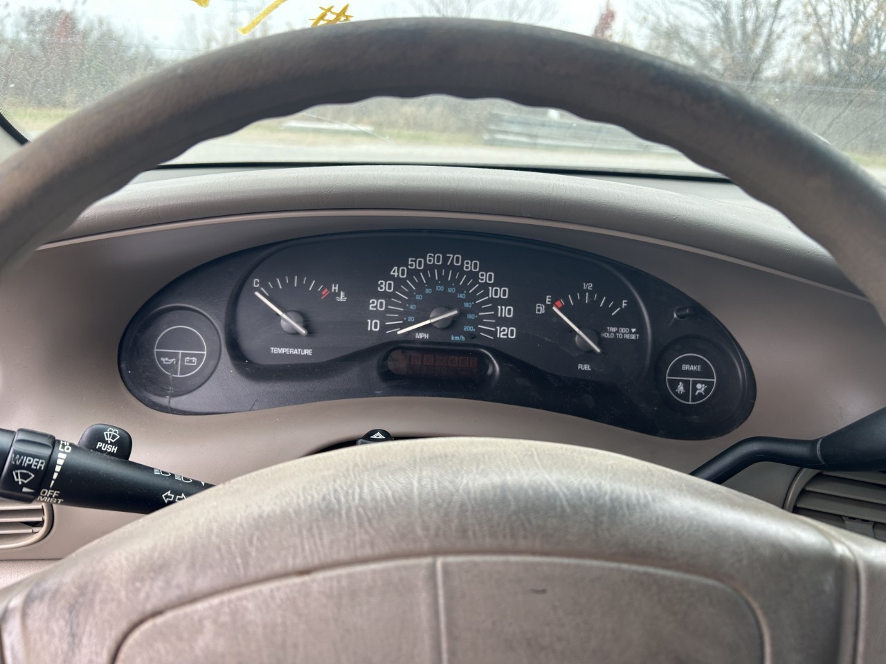 https://f005.backblazeb2.com/file/img-partshotlines-com/Inventory/EX304/Vehicle/29591_08.jpg
