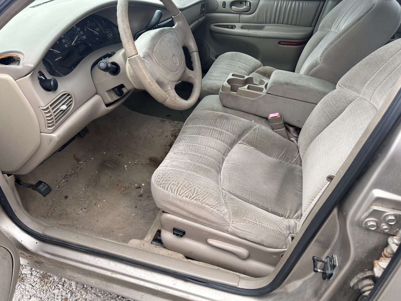 https://f005.backblazeb2.com/file/img-partshotlines-com/Inventory/EX304/Vehicle/29591_10.jpg