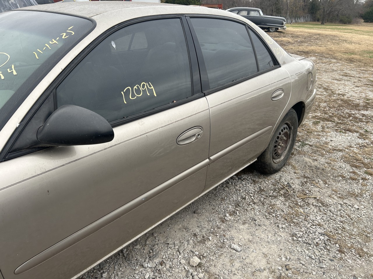 https://f005.backblazeb2.com/file/img-partshotlines-com/Inventory/EX304/Vehicle/29591_12.jpg
