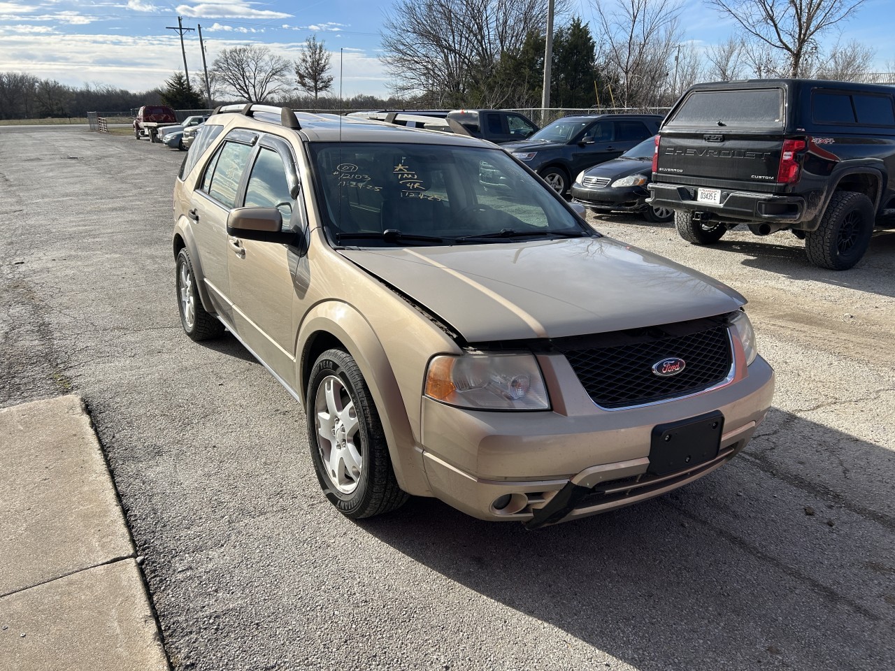 https://f005.backblazeb2.com/file/img-partshotlines-com/Inventory/EX304/Vehicle/29676_01.jpg