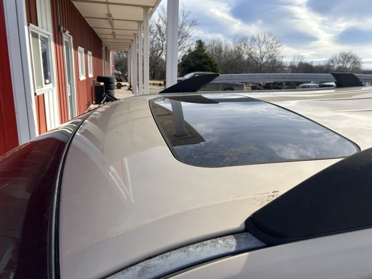 https://f005.backblazeb2.com/file/img-partshotlines-com/Inventory/EX304/Vehicle/29676_03.jpg