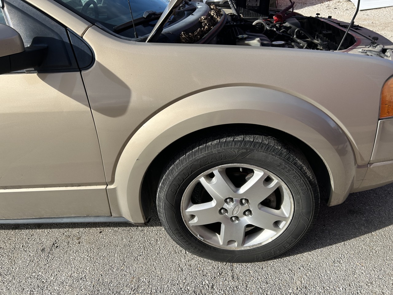 https://f005.backblazeb2.com/file/img-partshotlines-com/Inventory/EX304/Vehicle/29676_05.jpg