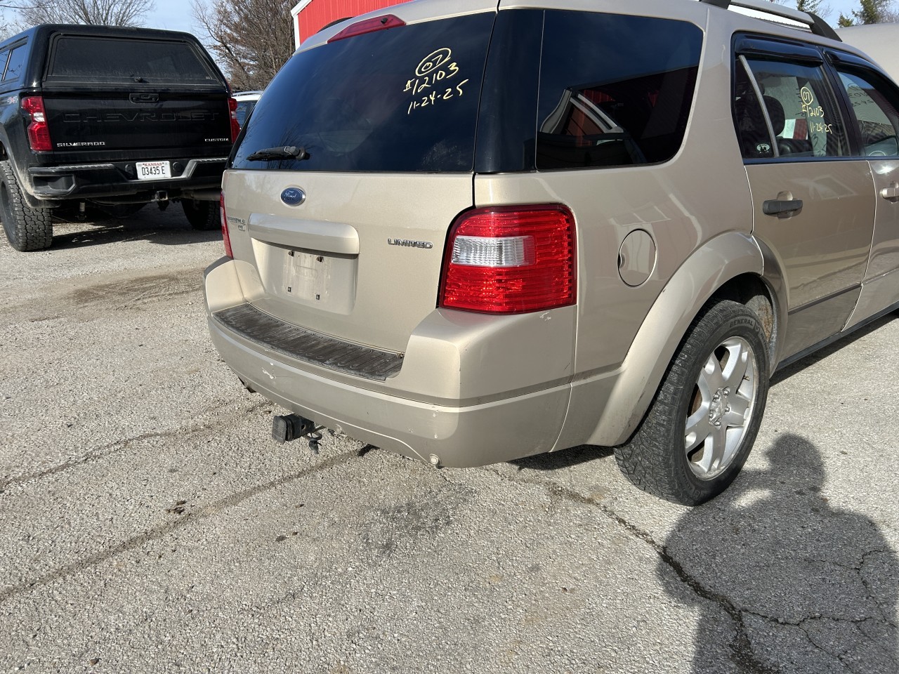 https://f005.backblazeb2.com/file/img-partshotlines-com/Inventory/EX304/Vehicle/29676_08.jpg