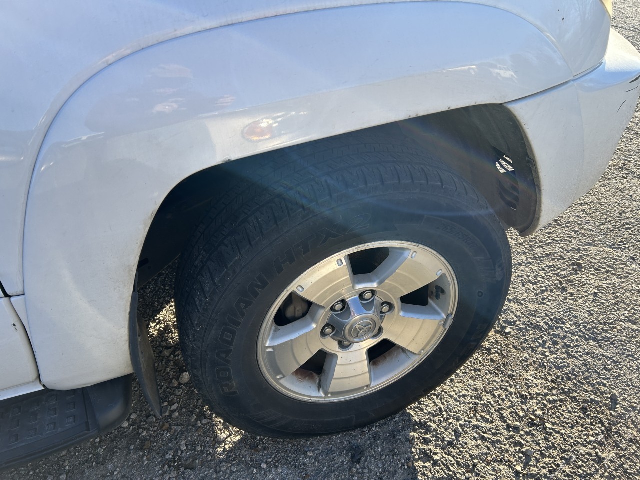 https://f005.backblazeb2.com/file/img-partshotlines-com/Inventory/EX304/Vehicle/29830_01.jpg
