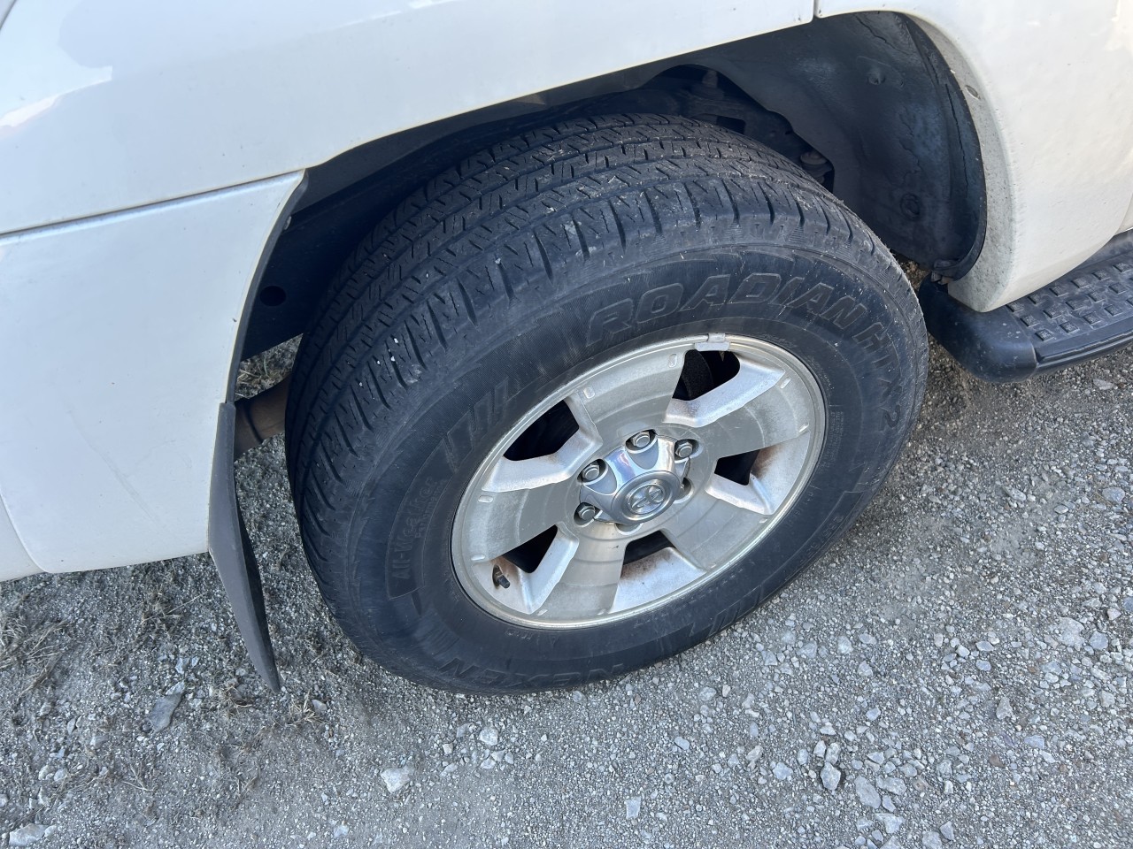 https://f005.backblazeb2.com/file/img-partshotlines-com/Inventory/EX304/Vehicle/29830_03.jpg