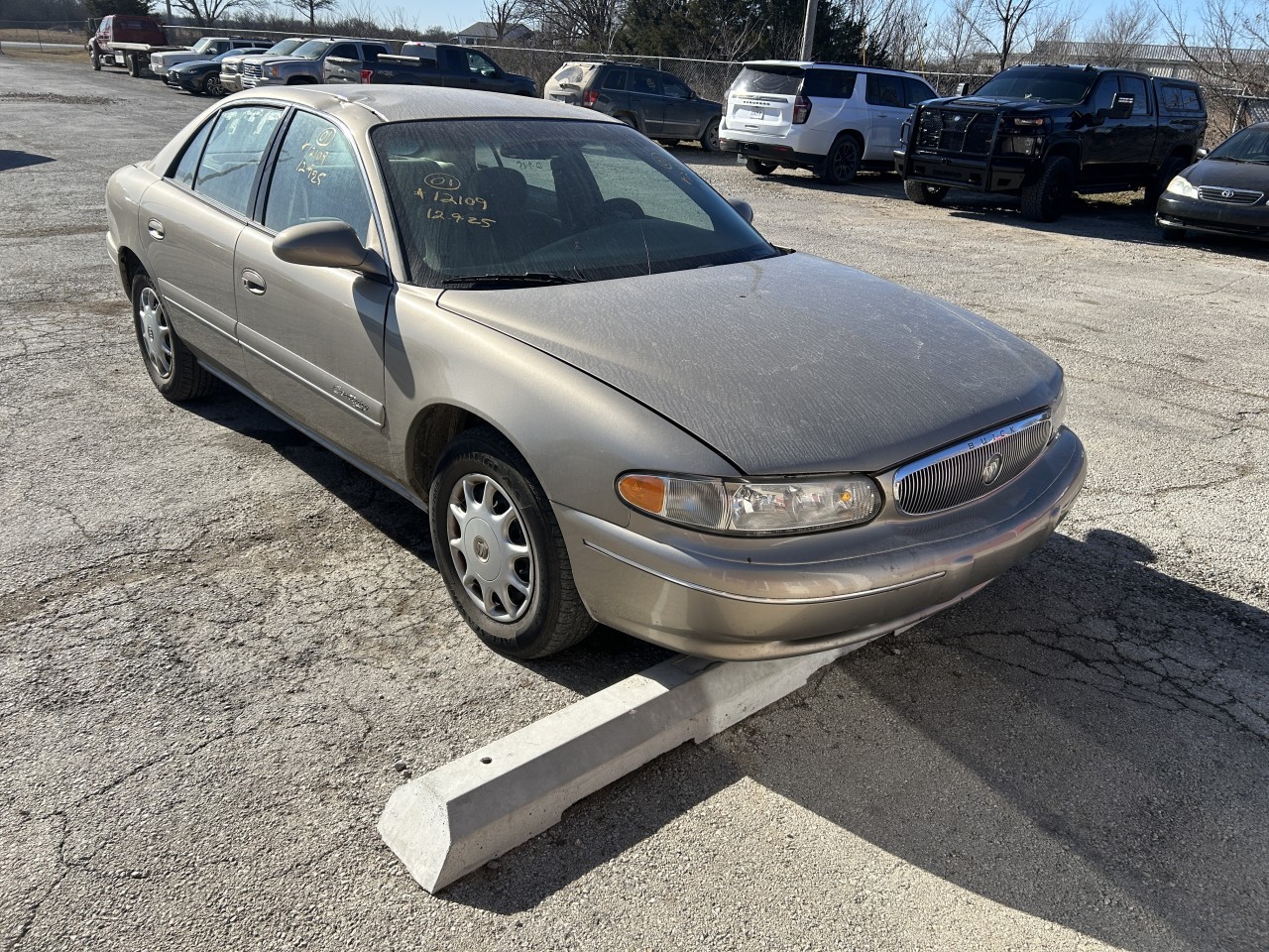 https://f005.backblazeb2.com/file/img-partshotlines-com/Inventory/EX304/Vehicle/29837_03.jpg