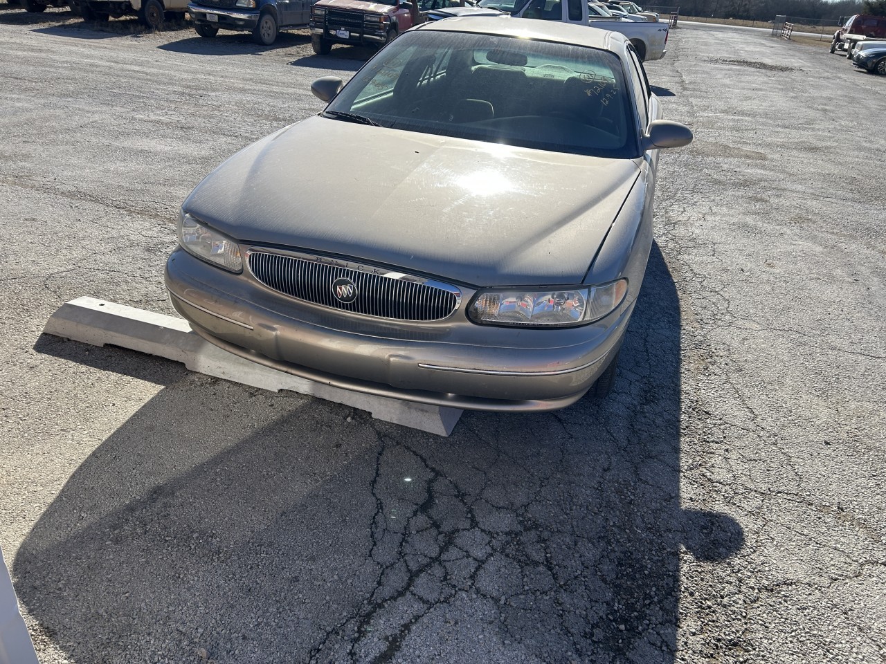 https://f005.backblazeb2.com/file/img-partshotlines-com/Inventory/EX304/Vehicle/29837_04.jpg