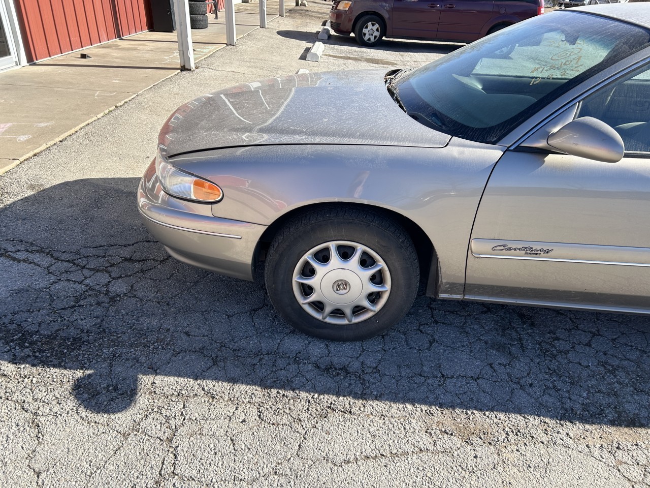 https://f005.backblazeb2.com/file/img-partshotlines-com/Inventory/EX304/Vehicle/29837_05.jpg