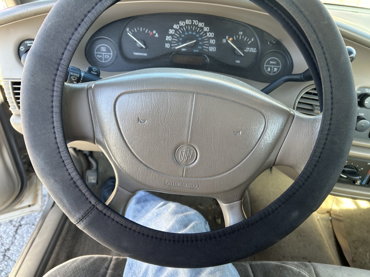 https://f005.backblazeb2.com/file/img-partshotlines-com/Inventory/EX304/Vehicle/29837_06.jpg