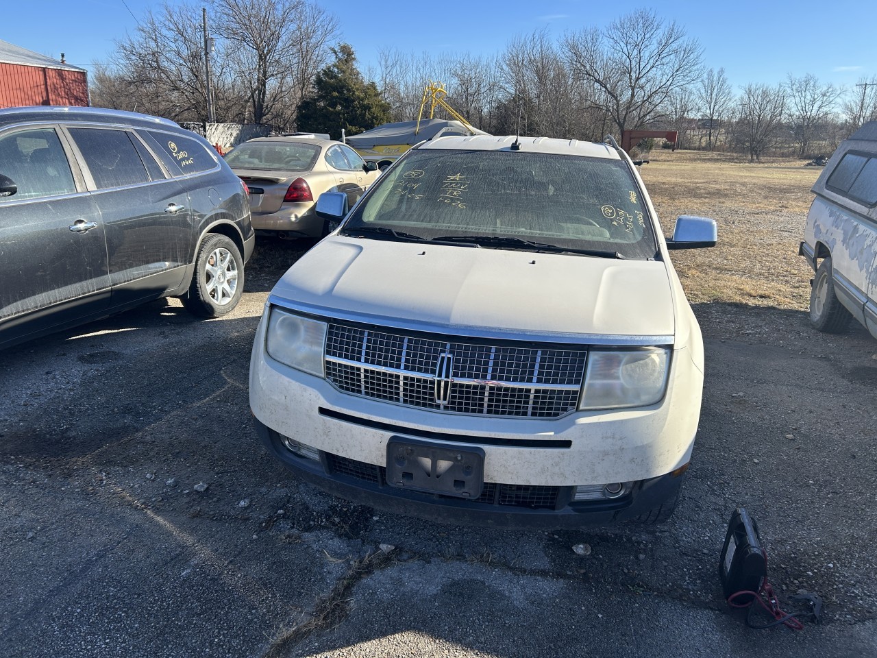 https://f005.backblazeb2.com/file/img-partshotlines-com/Inventory/EX304/Vehicle/29859_01.jpg