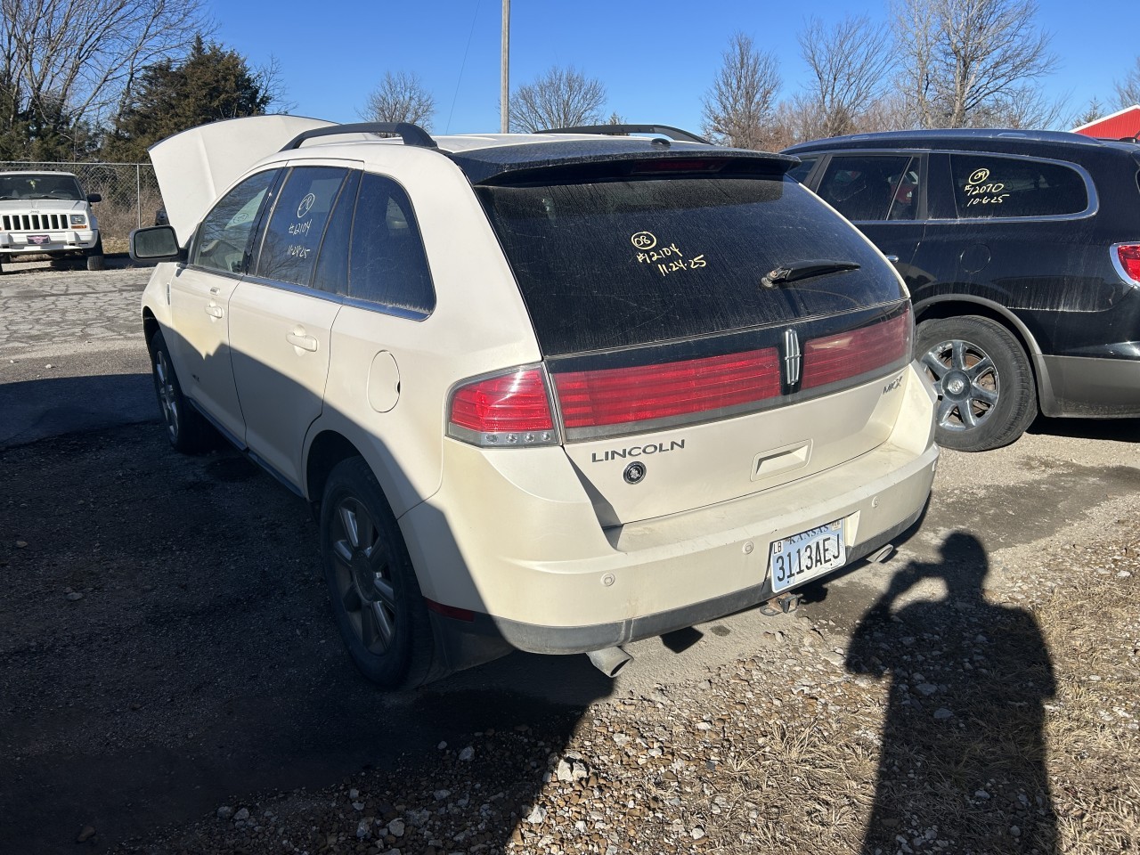 https://f005.backblazeb2.com/file/img-partshotlines-com/Inventory/EX304/Vehicle/29859_03.jpg