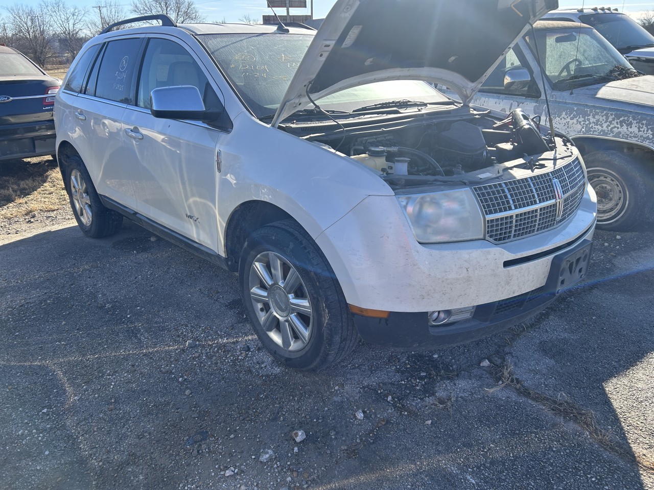 https://f005.backblazeb2.com/file/img-partshotlines-com/Inventory/EX304/Vehicle/29859_07.jpg