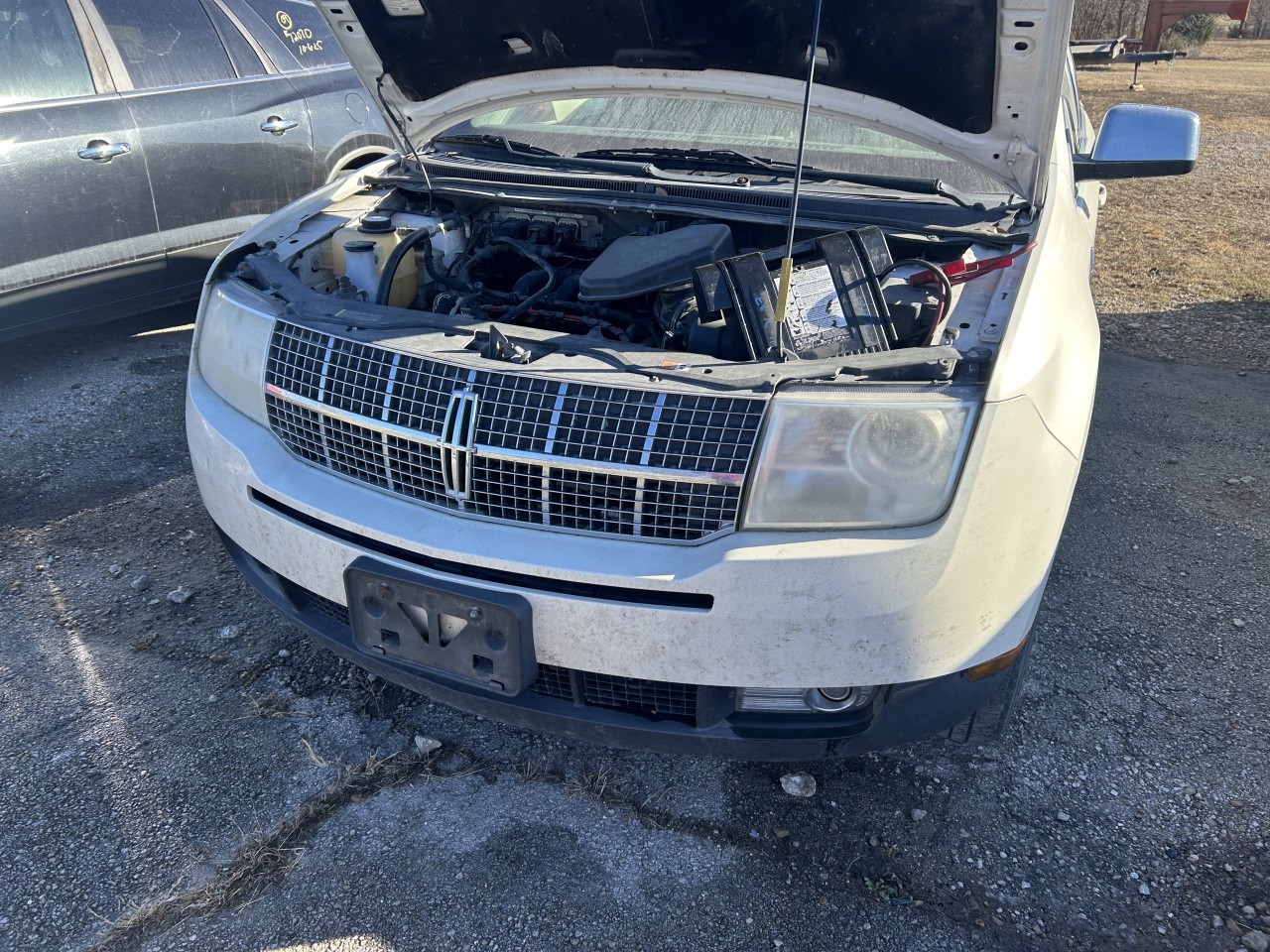 https://f005.backblazeb2.com/file/img-partshotlines-com/Inventory/EX304/Vehicle/29859_09.jpg