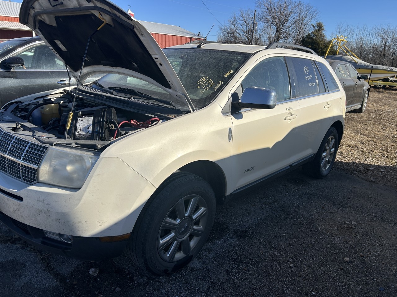 https://f005.backblazeb2.com/file/img-partshotlines-com/Inventory/EX304/Vehicle/29859_10.jpg