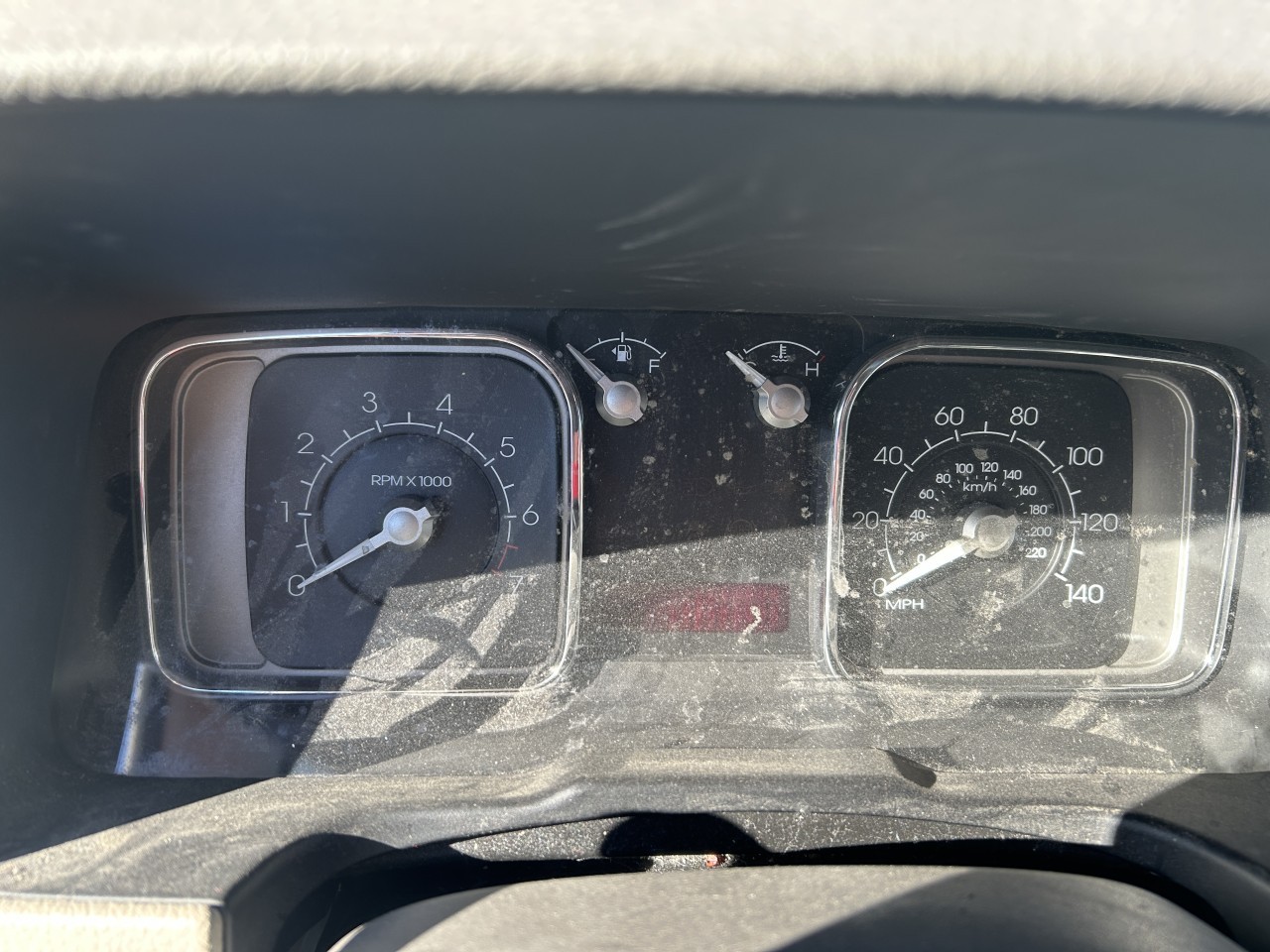 https://f005.backblazeb2.com/file/img-partshotlines-com/Inventory/EX304/Vehicle/29859_11.jpg