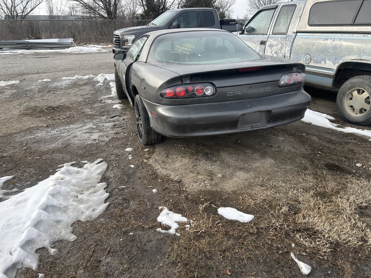 https://f005.backblazeb2.com/file/img-partshotlines-com/Inventory/EX304/Vehicle/30014_05.jpg