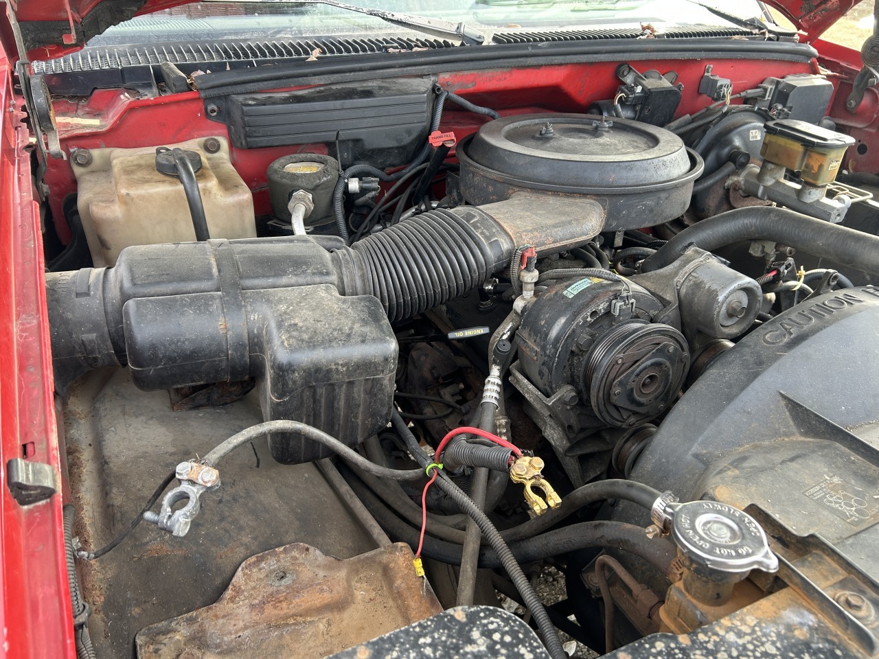 https://f005.backblazeb2.com/file/img-partshotlines-com/Inventory/EX304/Vehicle/30027_02.jpg
