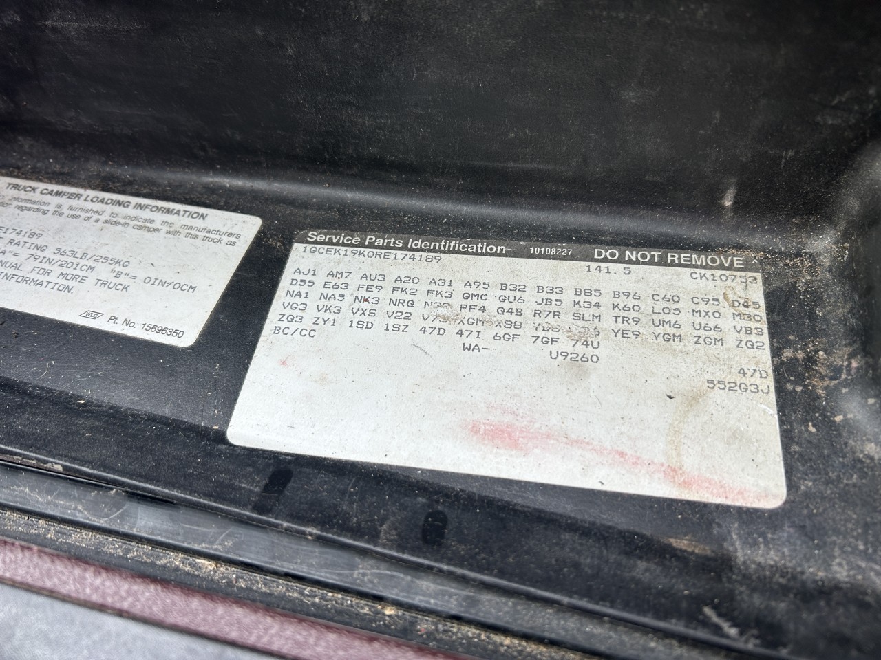 https://f005.backblazeb2.com/file/img-partshotlines-com/Inventory/EX304/Vehicle/30027_04.jpg