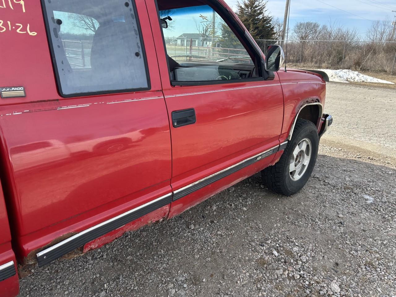 https://f005.backblazeb2.com/file/img-partshotlines-com/Inventory/EX304/Vehicle/30027_06.jpg