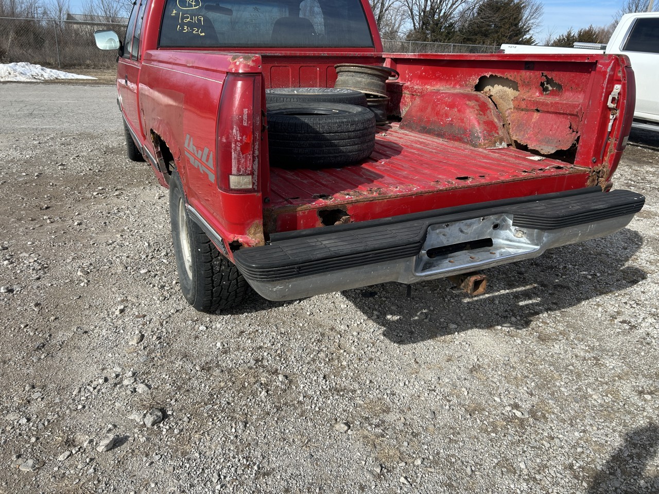 https://f005.backblazeb2.com/file/img-partshotlines-com/Inventory/EX304/Vehicle/30027_08.jpg