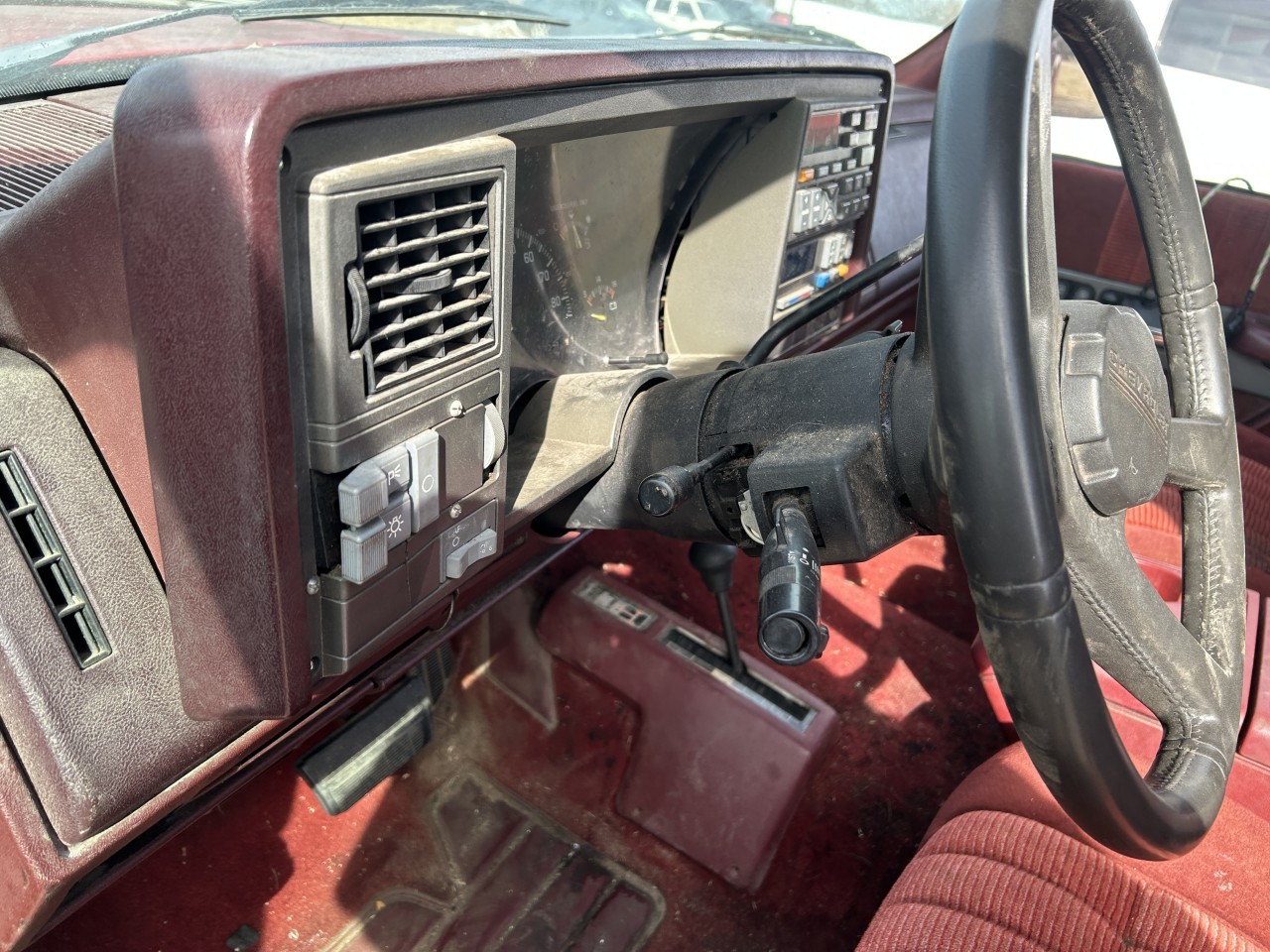 https://f005.backblazeb2.com/file/img-partshotlines-com/Inventory/EX304/Vehicle/30027_10.jpg