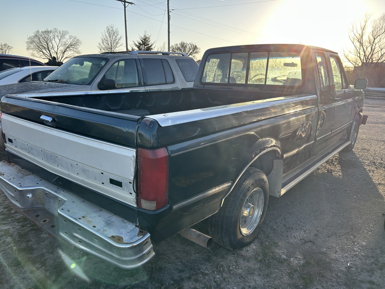 https://f005.backblazeb2.com/file/img-partshotlines-com/Inventory/EX304/Vehicle/30153_06.jpg