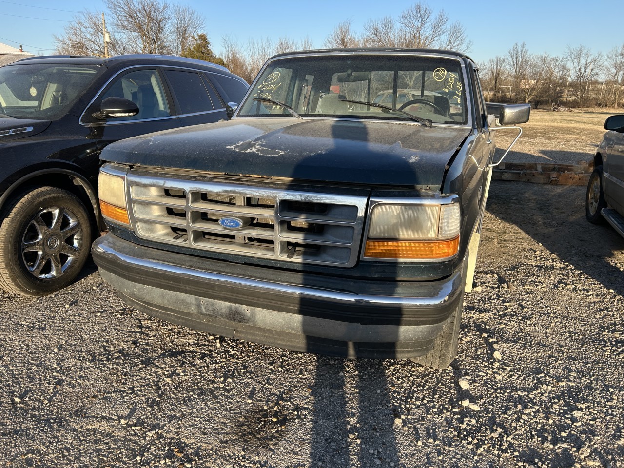 https://f005.backblazeb2.com/file/img-partshotlines-com/Inventory/EX304/Vehicle/30153_07.jpg