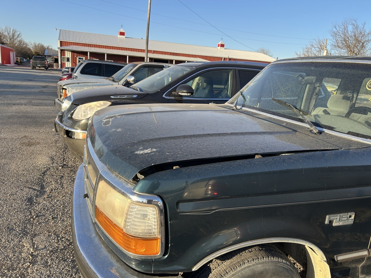 https://f005.backblazeb2.com/file/img-partshotlines-com/Inventory/EX304/Vehicle/30153_08.jpg