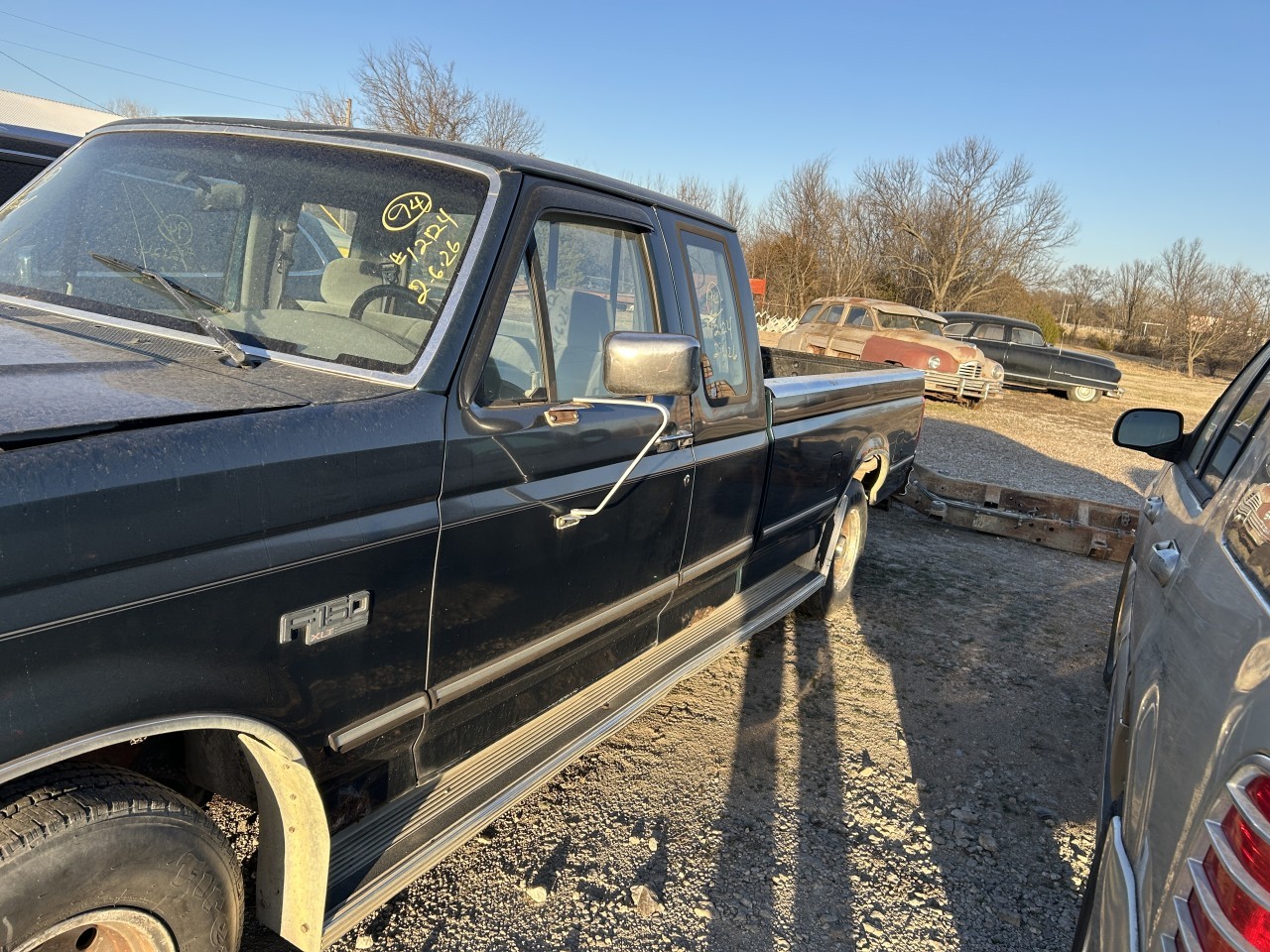 https://f005.backblazeb2.com/file/img-partshotlines-com/Inventory/EX304/Vehicle/30153_09.jpg