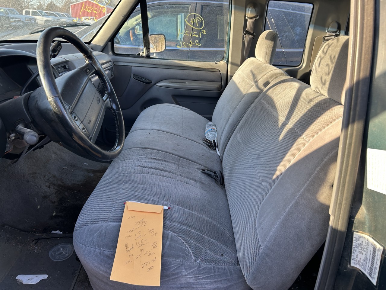 https://f005.backblazeb2.com/file/img-partshotlines-com/Inventory/EX304/Vehicle/30153_12.jpg