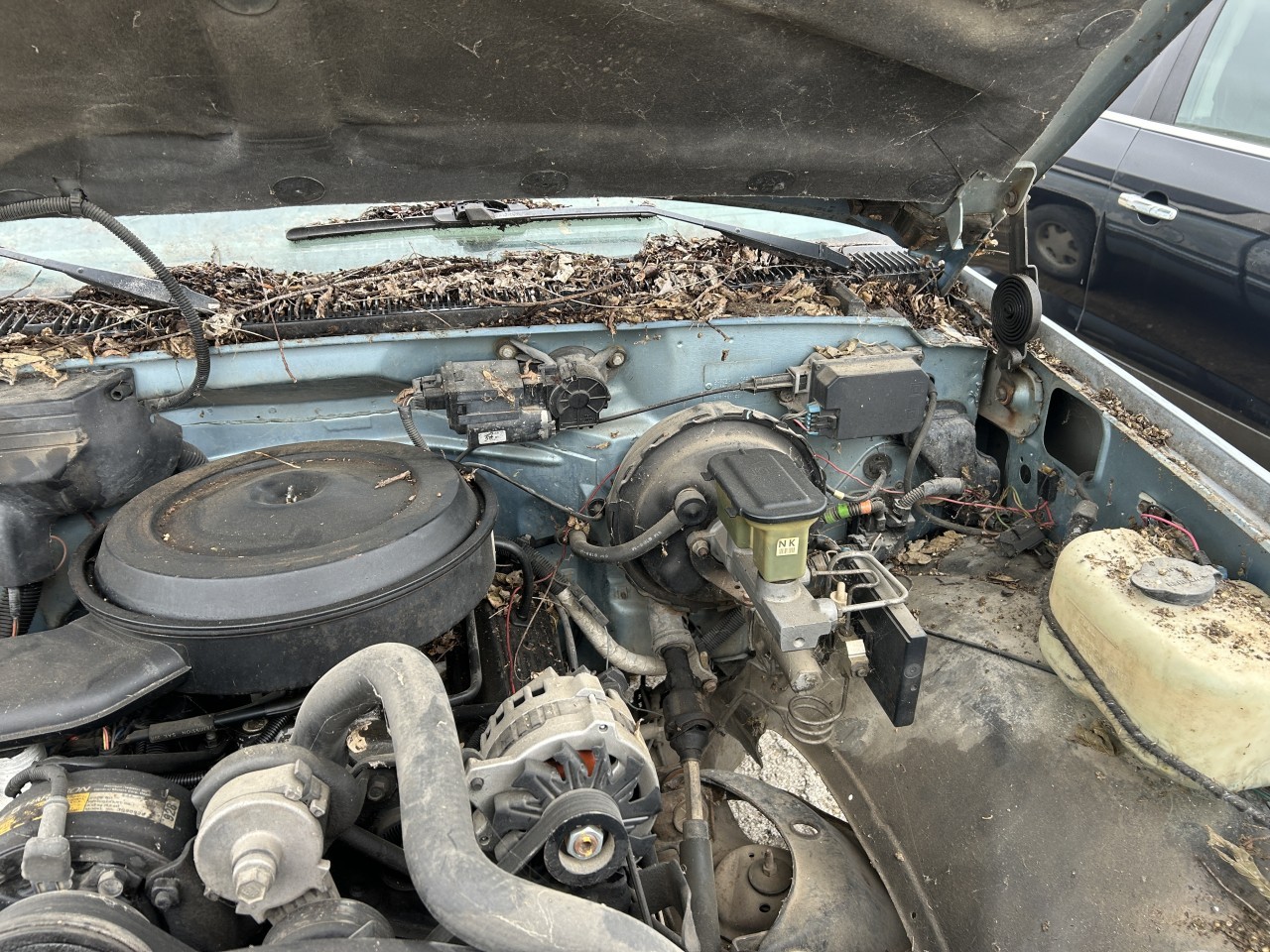 https://f005.backblazeb2.com/file/img-partshotlines-com/Inventory/EX304/Vehicle/30162_01.jpg