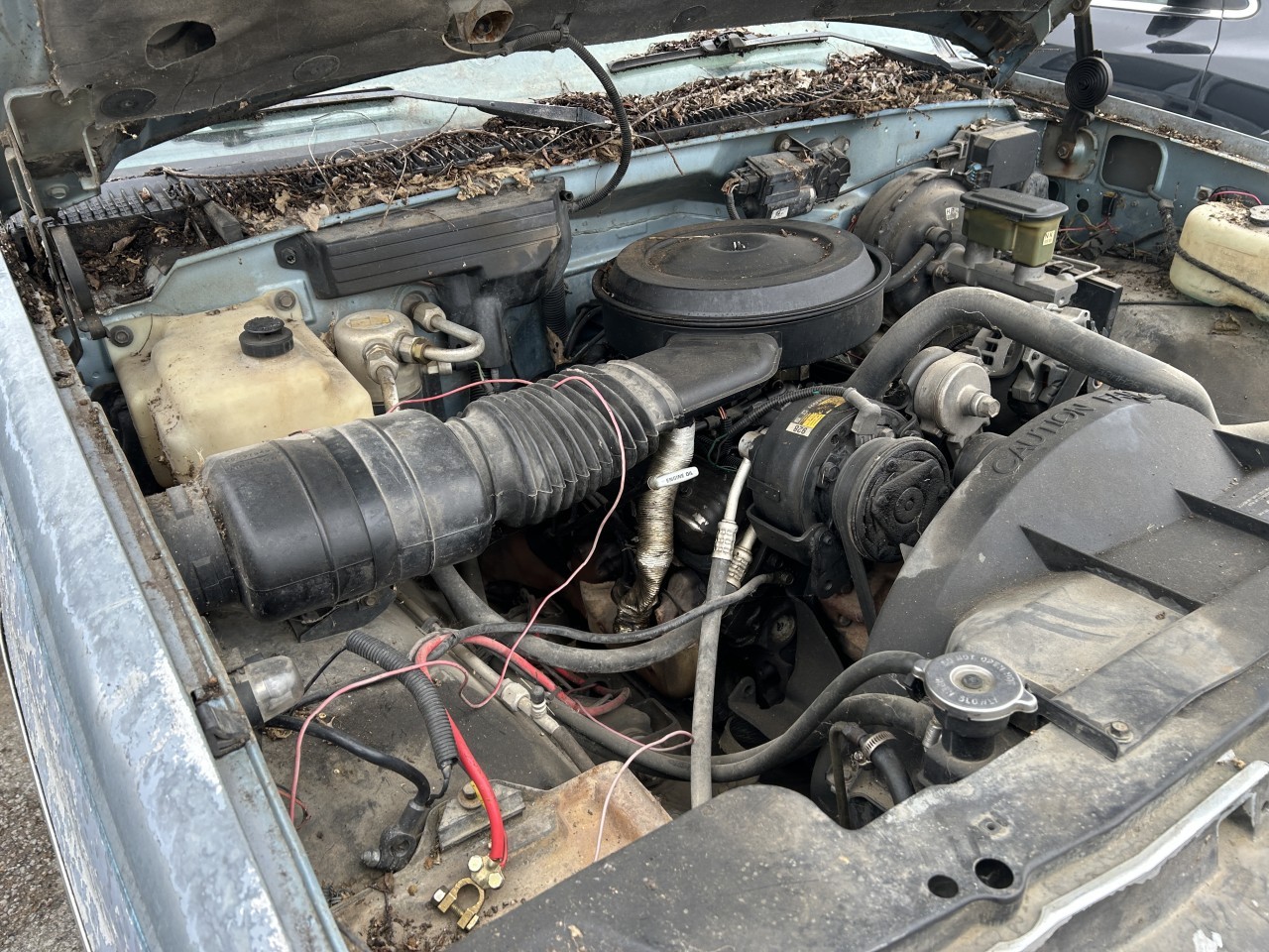 https://f005.backblazeb2.com/file/img-partshotlines-com/Inventory/EX304/Vehicle/30162_02.jpg