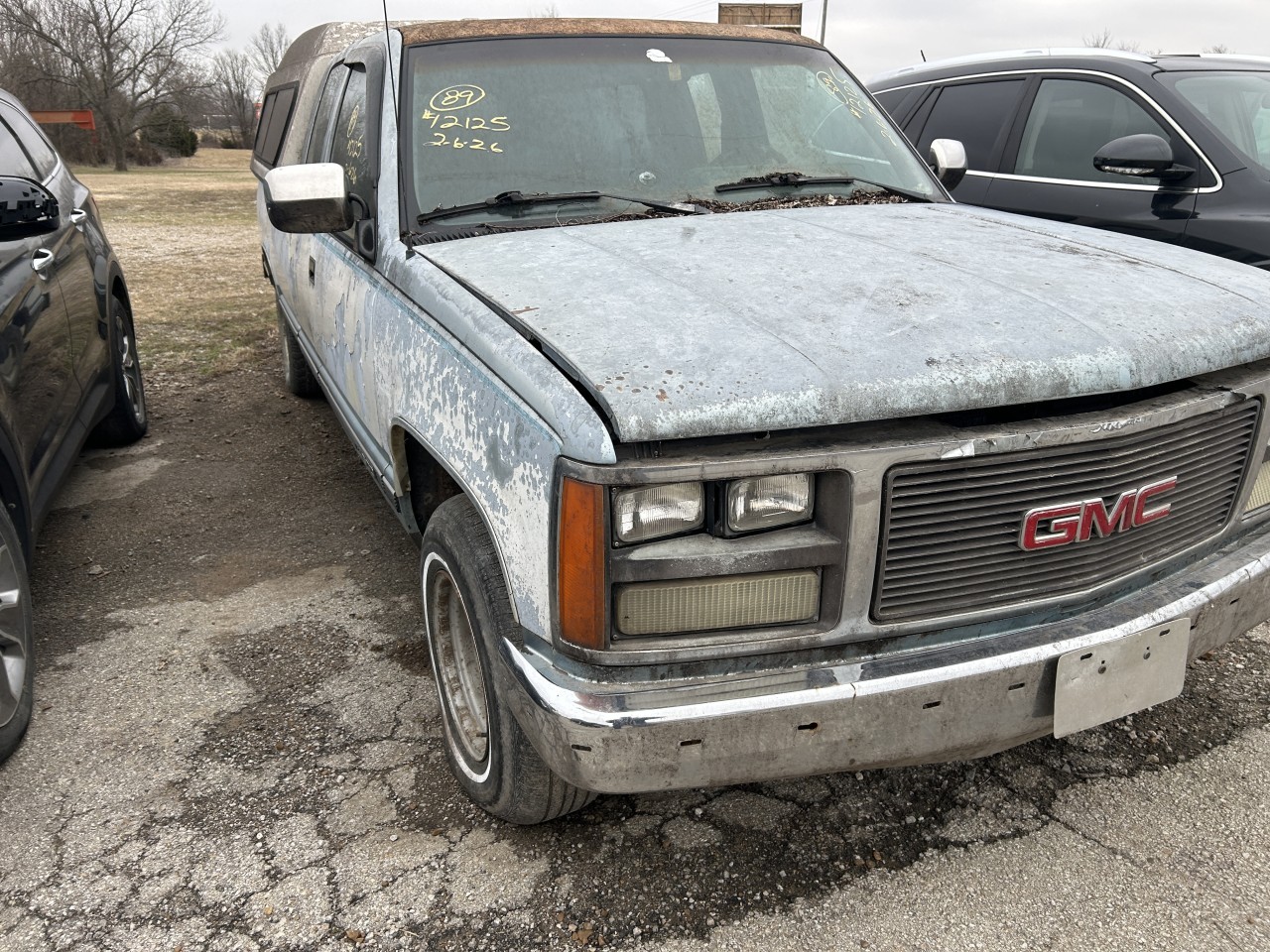 https://f005.backblazeb2.com/file/img-partshotlines-com/Inventory/EX304/Vehicle/30162_04.jpg