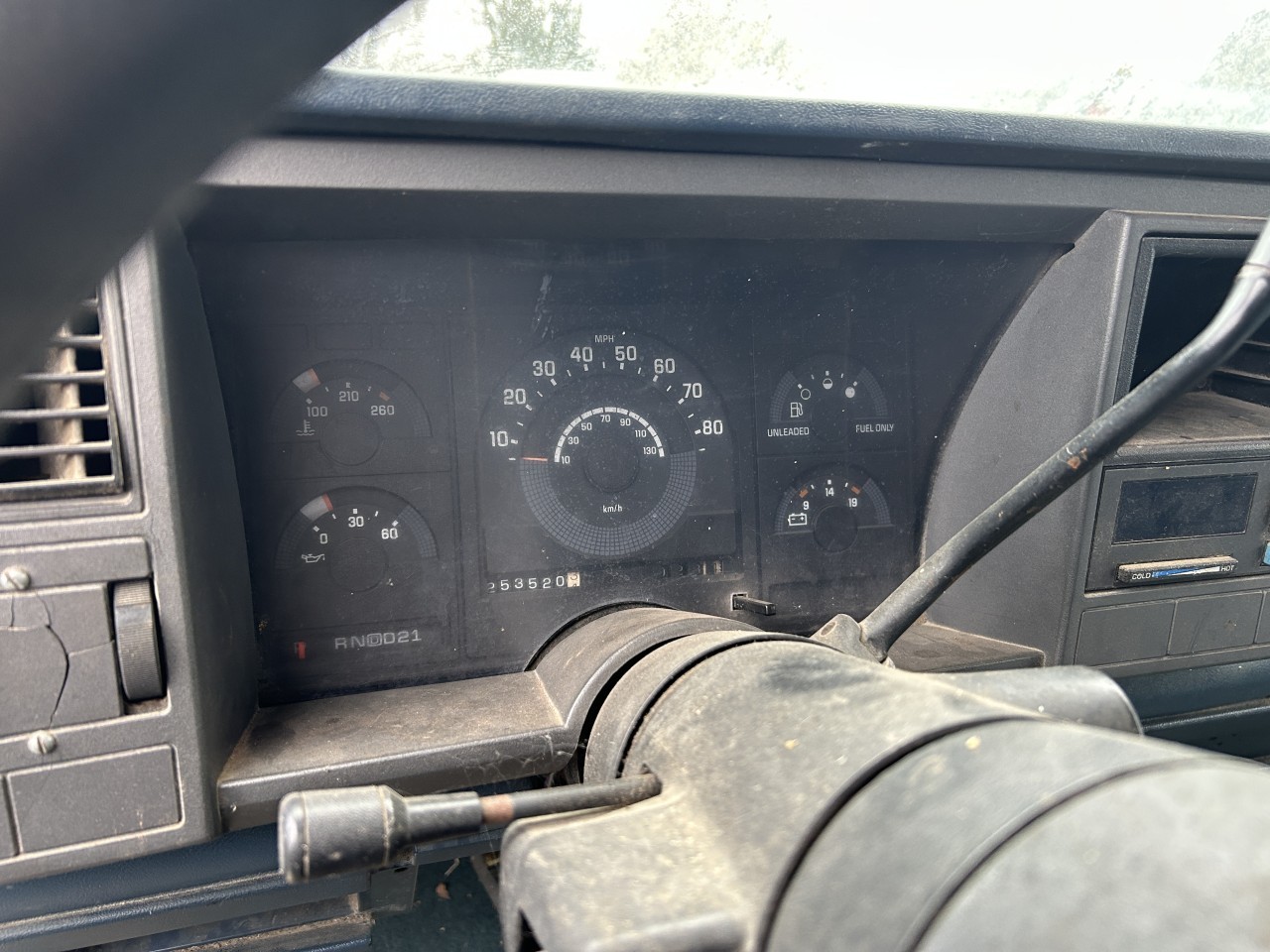 https://f005.backblazeb2.com/file/img-partshotlines-com/Inventory/EX304/Vehicle/30162_09.jpg