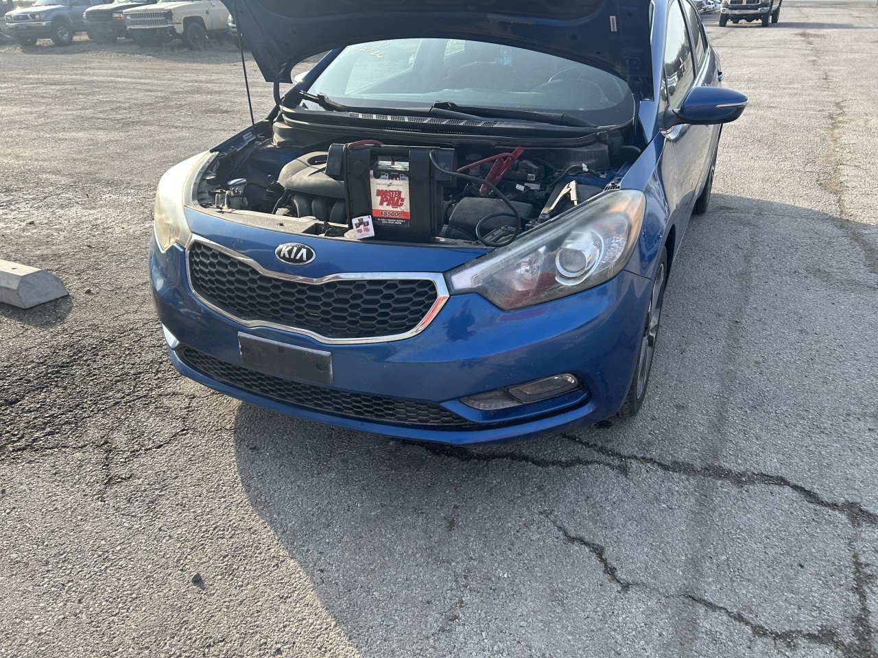 https://f005.backblazeb2.com/file/img-partshotlines-com/Inventory/EX304/Vehicle/30167_04.jpg