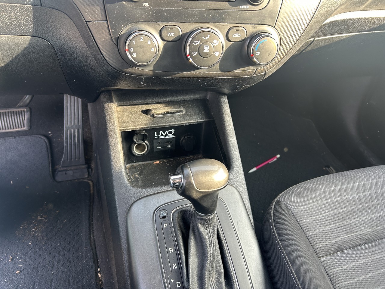 https://f005.backblazeb2.com/file/img-partshotlines-com/Inventory/EX304/Vehicle/30167_07.jpg