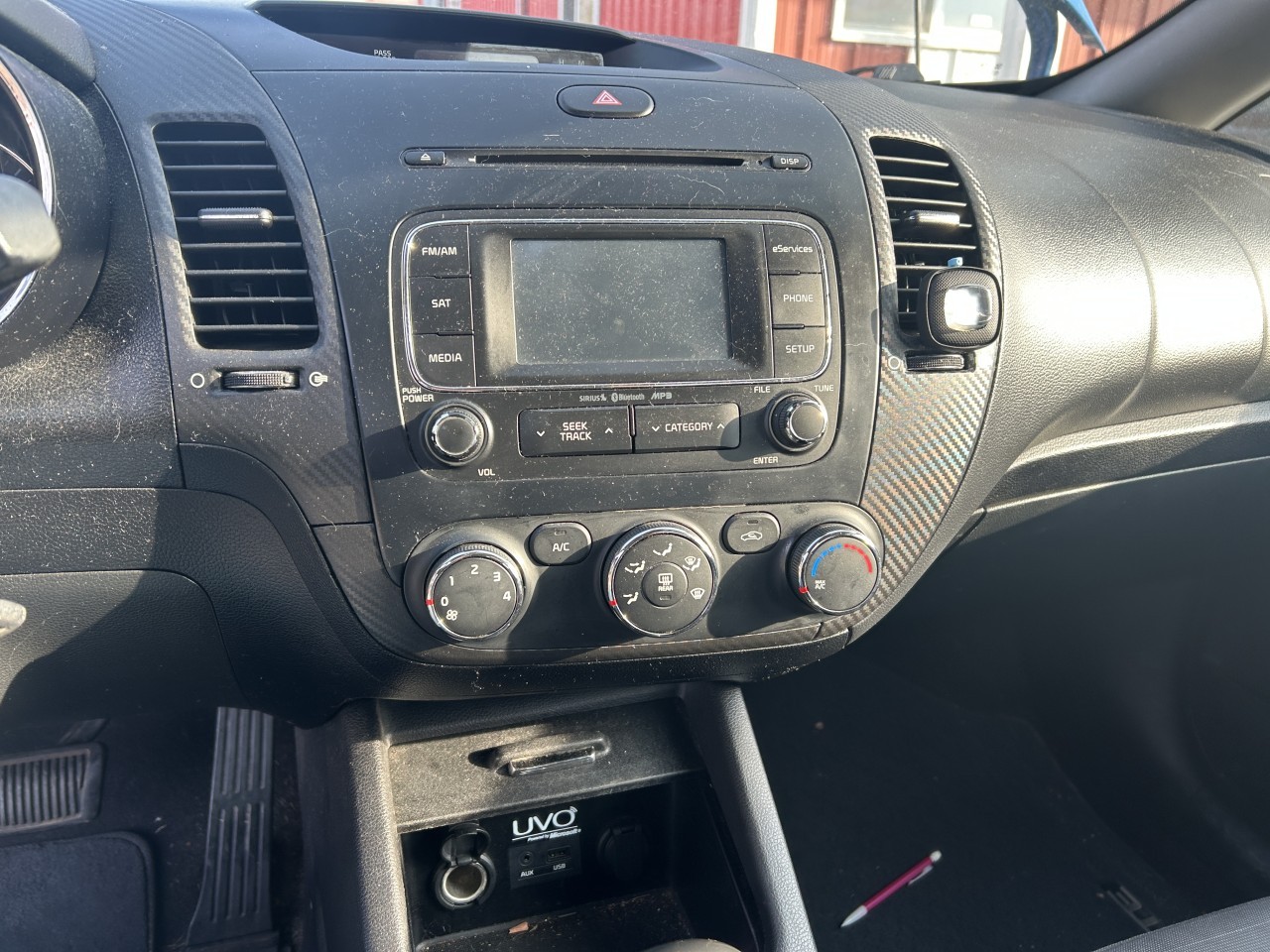 https://f005.backblazeb2.com/file/img-partshotlines-com/Inventory/EX304/Vehicle/30167_08.jpg