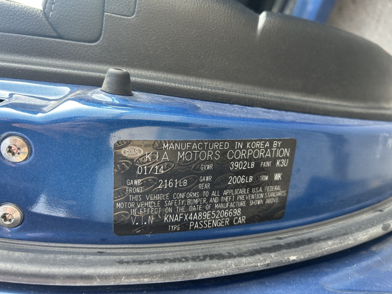 https://f005.backblazeb2.com/file/img-partshotlines-com/Inventory/EX304/Vehicle/30167_11.jpg