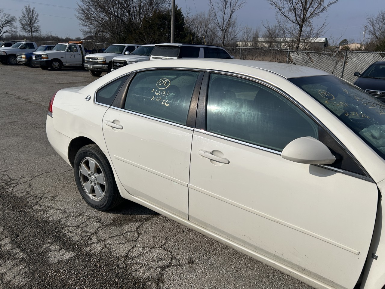 https://f005.backblazeb2.com/file/img-partshotlines-com/Inventory/EX304/Vehicle/30170_02.jpg