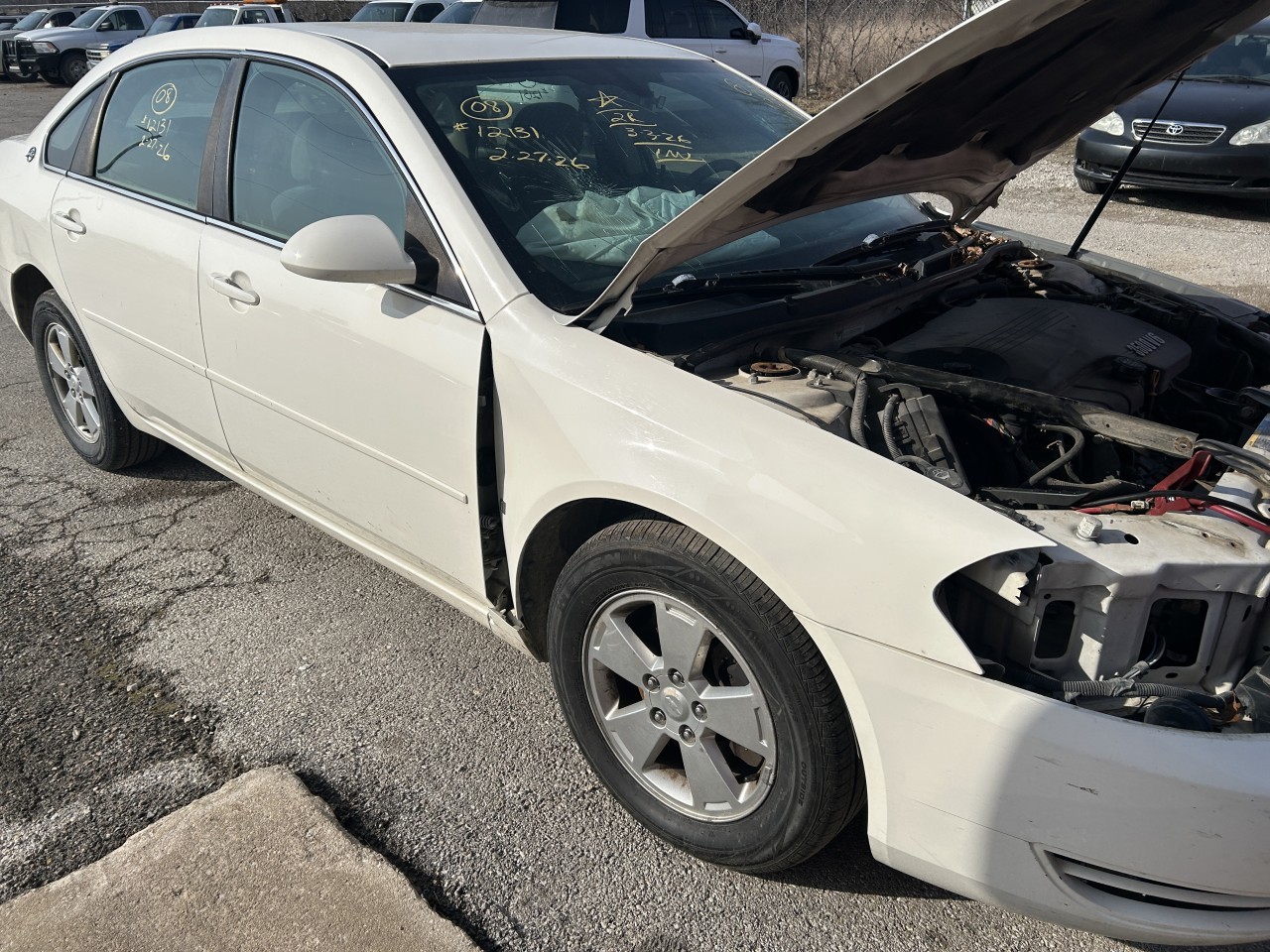 https://f005.backblazeb2.com/file/img-partshotlines-com/Inventory/EX304/Vehicle/30170_03.jpg