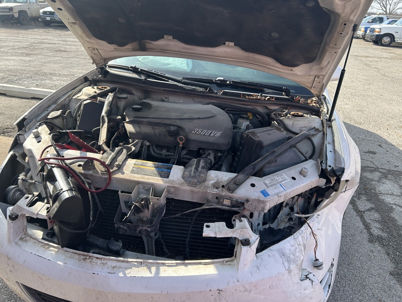 https://f005.backblazeb2.com/file/img-partshotlines-com/Inventory/EX304/Vehicle/30170_04.jpg