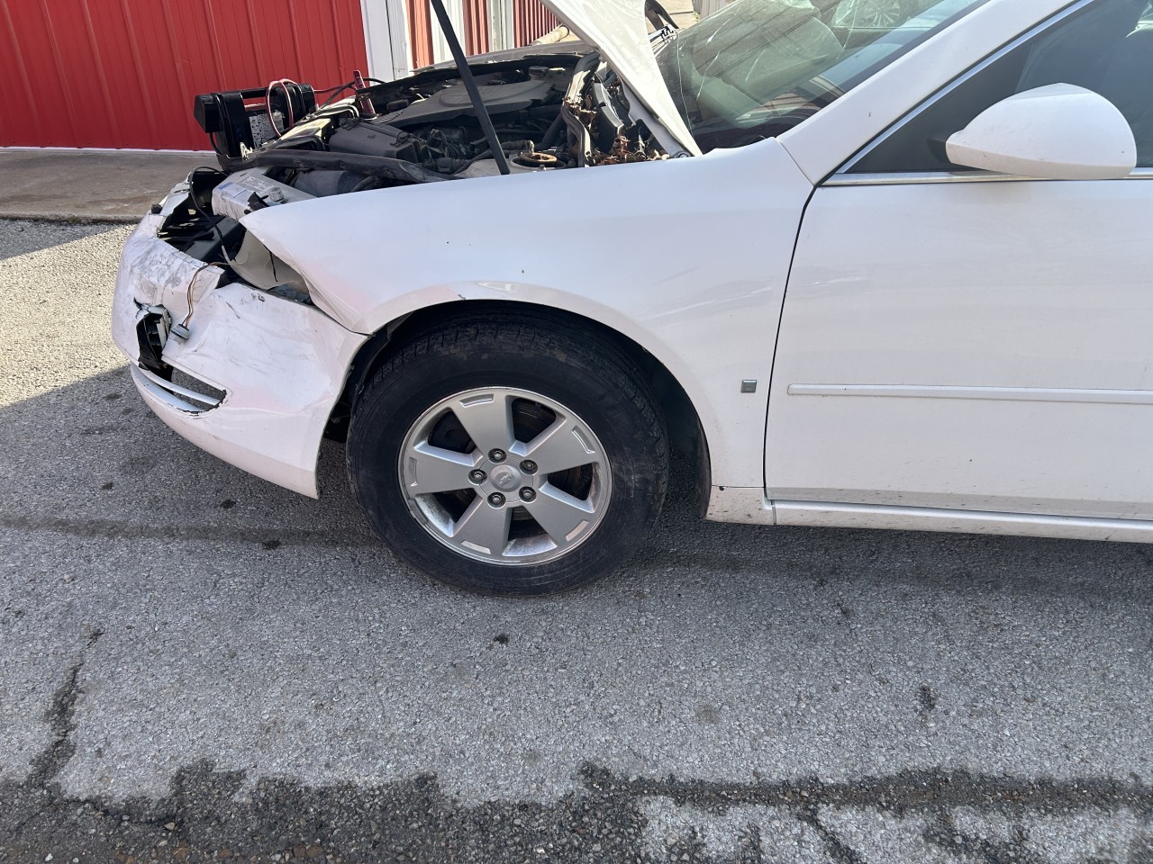 https://f005.backblazeb2.com/file/img-partshotlines-com/Inventory/EX304/Vehicle/30170_05.jpg