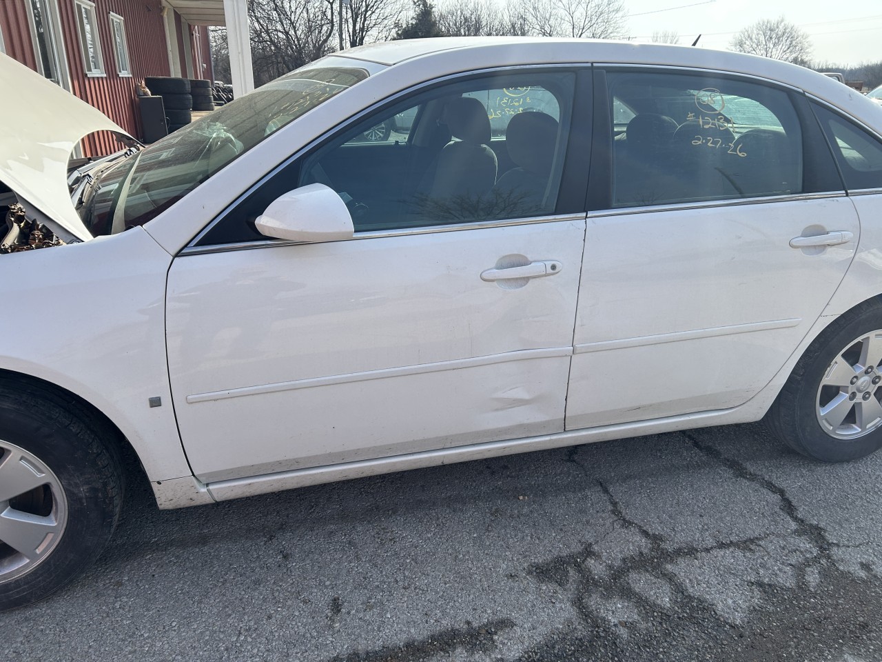 https://f005.backblazeb2.com/file/img-partshotlines-com/Inventory/EX304/Vehicle/30170_06.jpg