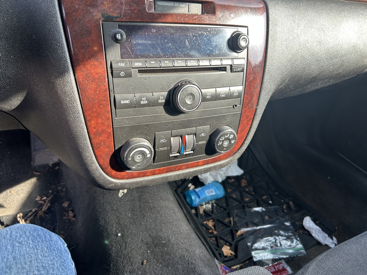 https://f005.backblazeb2.com/file/img-partshotlines-com/Inventory/EX304/Vehicle/30170_08.jpg