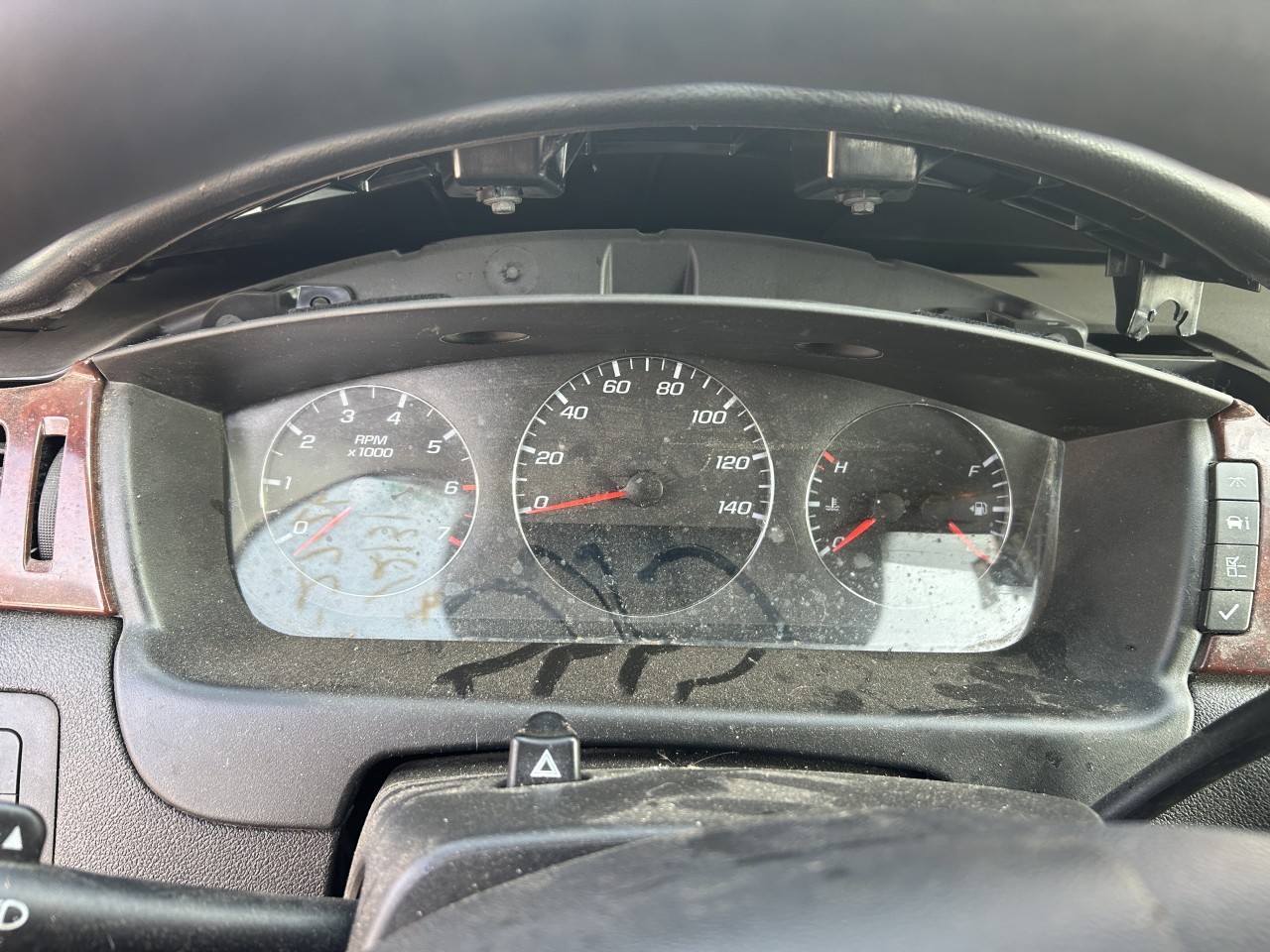 https://f005.backblazeb2.com/file/img-partshotlines-com/Inventory/EX304/Vehicle/30170_09.jpg